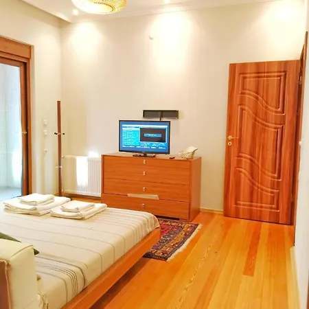 Case de vacanță Oezcelik Alanya