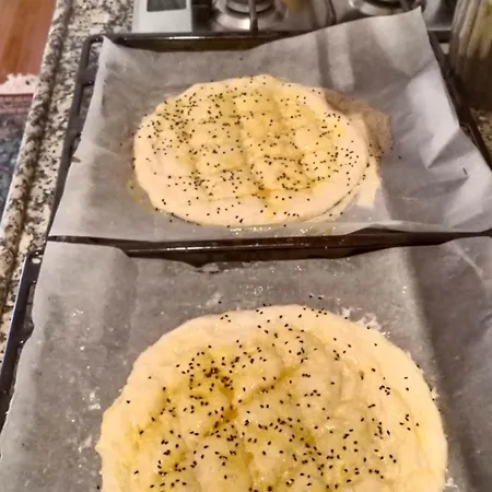 Oezcelik * 알란야